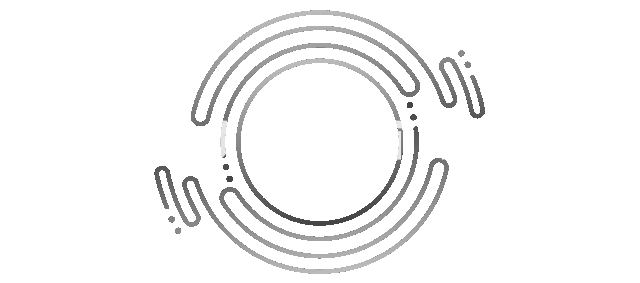 Dj Bastiee